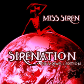 SIRENATION: The Farewell Edition