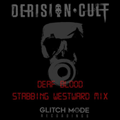 Deaf Blood (Stabbing Westward mix)