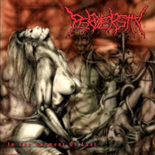 Decomposition by Perversity