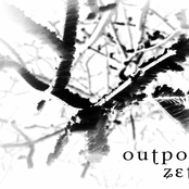 Outpost Zeta