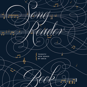 Beck Song Reader