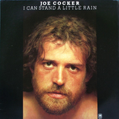 I Get Mad by Joe Cocker