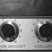 Slaughter House Basement Demos