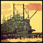 Songs For Just Plain Folk EP