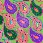 If You Play the Kazoo