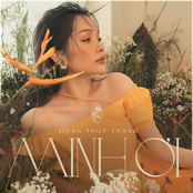 Minh Ơi - Single
