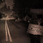 O Caminho Mais Difícil