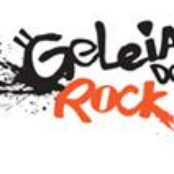 geléia do rock