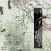 Chalk Talk: Sometimes I Call You