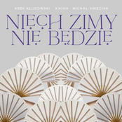 Niech zimy nie będzie