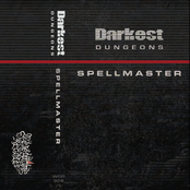 SPELLMASTER
