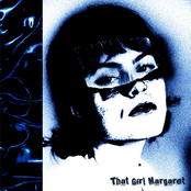 Molly Martin: That Girl Margaret