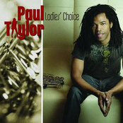 Paul Taylor: Ladies' Choice