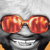 Oh No (feat. Ando San)