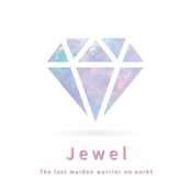 Jewel