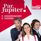 Par Jupiter !