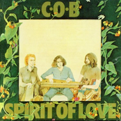 Spirit Of Love