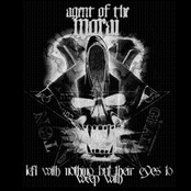 Open Your Eyes by Agent Of The Morai