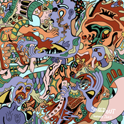 Souled Out: Summer Jazz