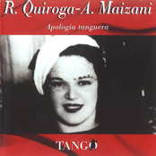 Apología tanguera