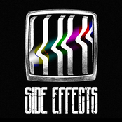 side effects