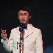 Đinh Thế Trung