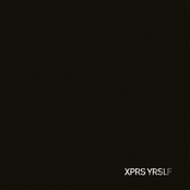 XPRSLP001