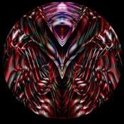 Melvin Runs the Hoodoo Down