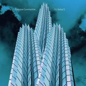 Dystopian Communities: J.G. Ballard 2