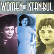 Women Of Istanbul