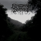 Abyssmal Sorrow EP