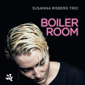 Boiler Room