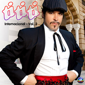 Ti Ti Ti Internacional Vol 2