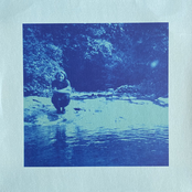 Sketches Of Everything