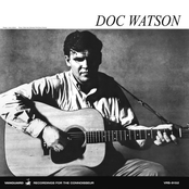 Doc Watson: Doc Watson