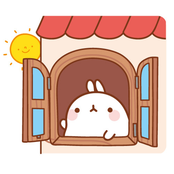 BUBBLE TEA (feat. juu & cinders)