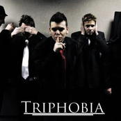 Triphobia