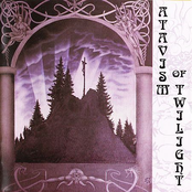 atavism of twilight