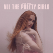 All The Pretty Girls - Single