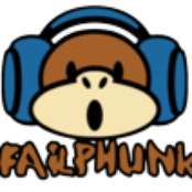 Failphunk