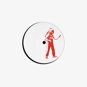 Cry Without End (Equiknoxx Remix, part 1) - Single