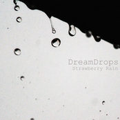 Strawberry Rain