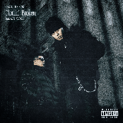 Nottin' Broken (feat. ACE COOL)