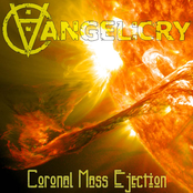 Coronal Mass Ejection