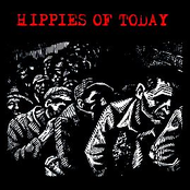 hippies of today