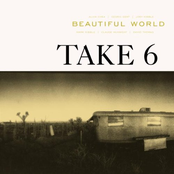 Lovely Day by Take 6