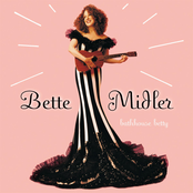 Ukulele Lady by Bette Midler