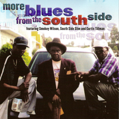 More Blues from the South Side