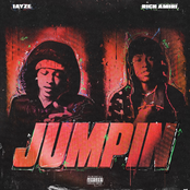 Jumpin - Single