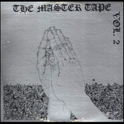 Master Tapes Vol. 2